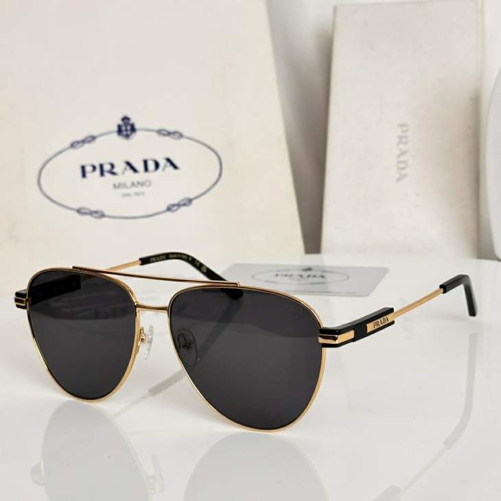 Picture of Prada Sunglasses _SKUfw79399375fw
